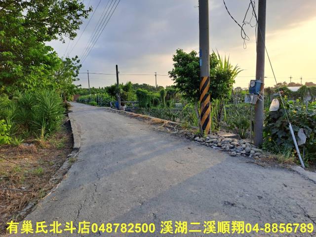 彰化農地-2