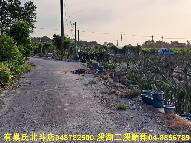 彰化農地-8