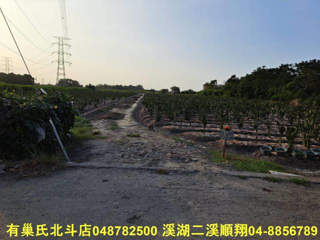 彰化農地-9