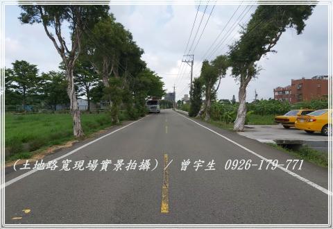 桃園中壢農地-1