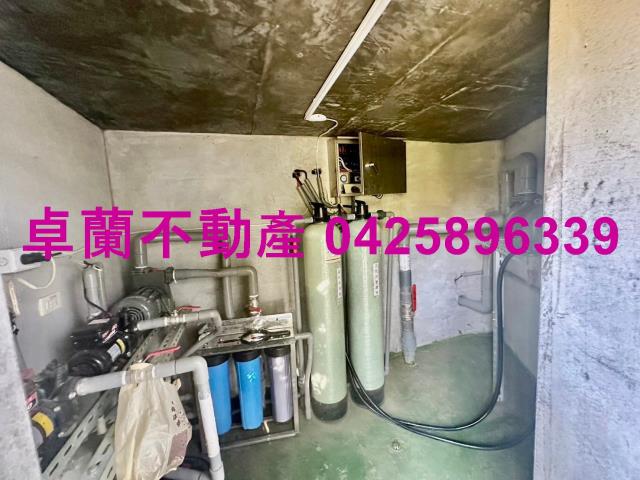 苗栗卓蘭農地-12