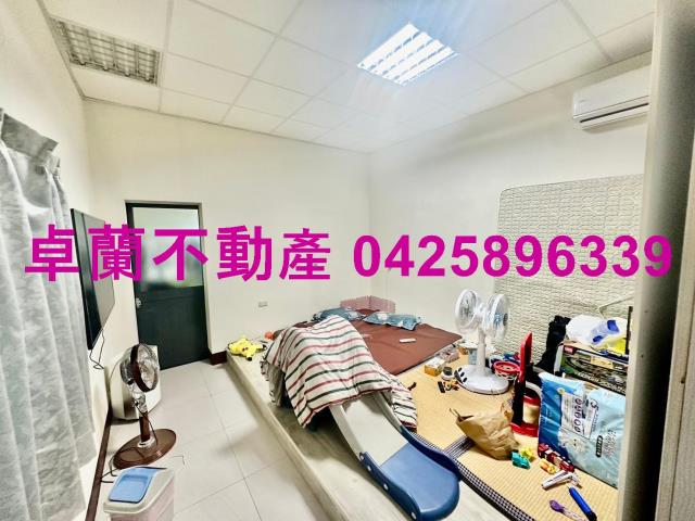 苗栗卓蘭農地-9