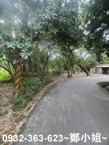 桃園八德建地-4