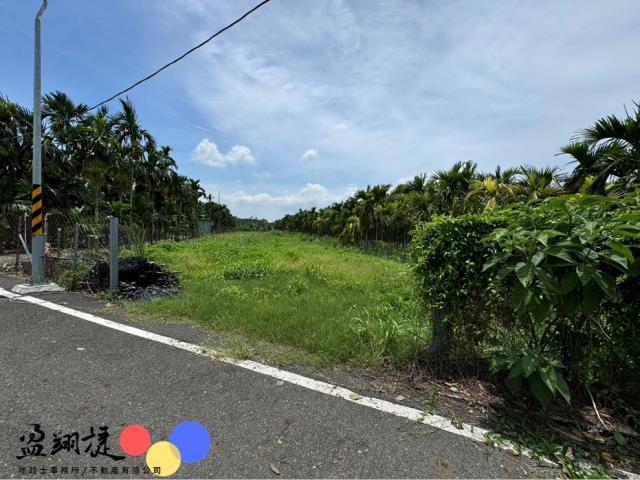 內埔農地-2