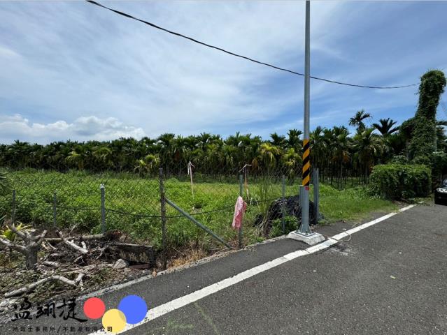 內埔農地-3