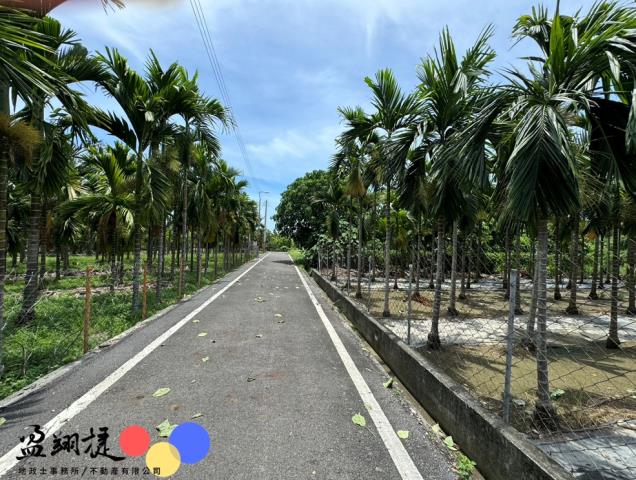 內埔農地-4