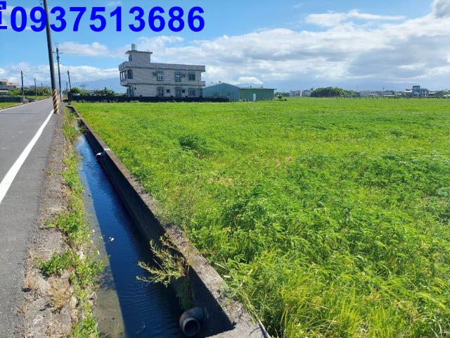 宜蘭農地-11