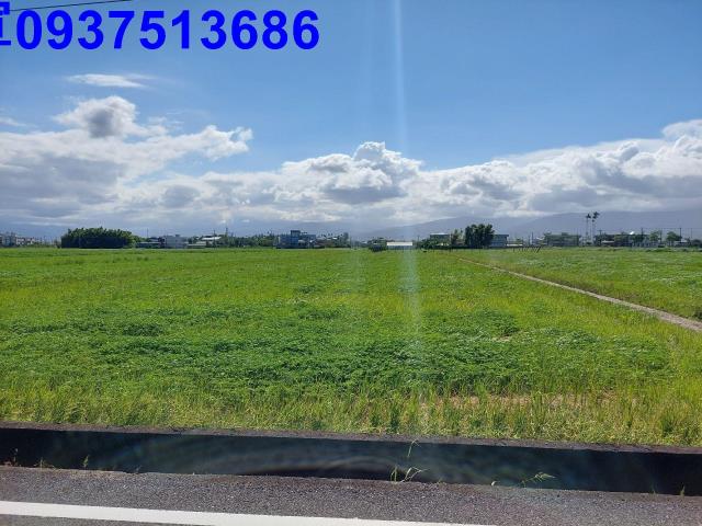 宜蘭農地-1