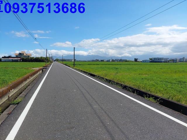 宜蘭農地-3