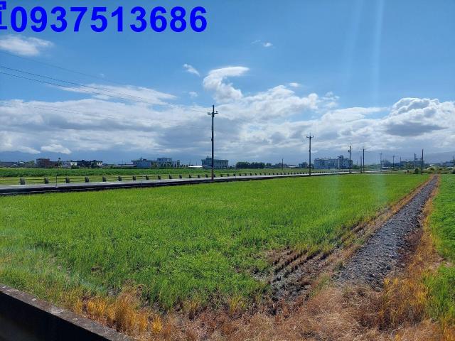 宜蘭農地-5