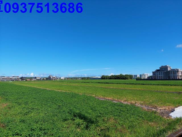 宜蘭農地-9