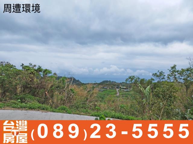 台東成功農地-6