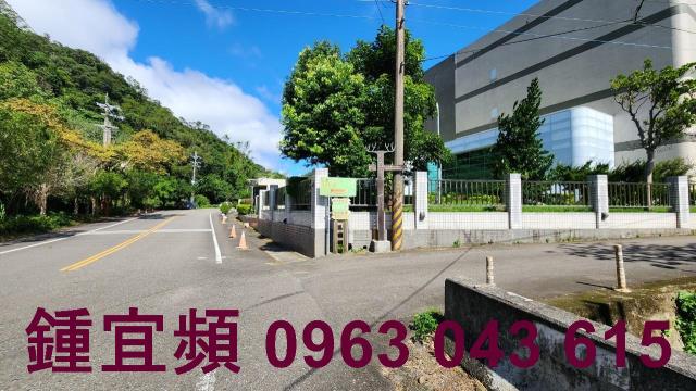 新竹芎林山坡地-10