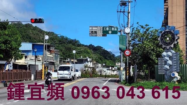新竹芎林山坡地-12