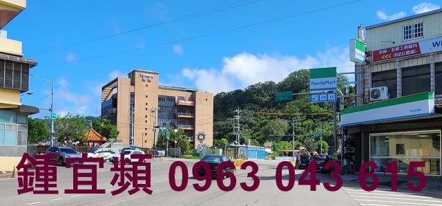 新竹芎林山坡地-13