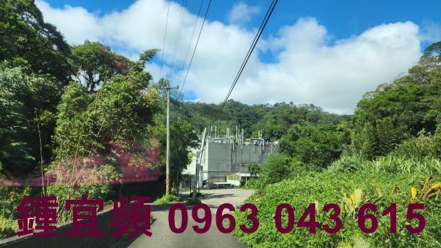 新竹芎林山坡地-8