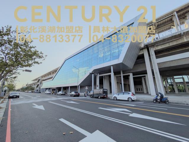 田中建地-2