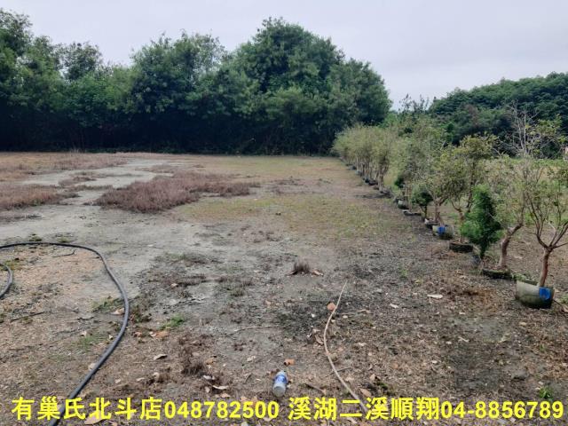 田中建地-2