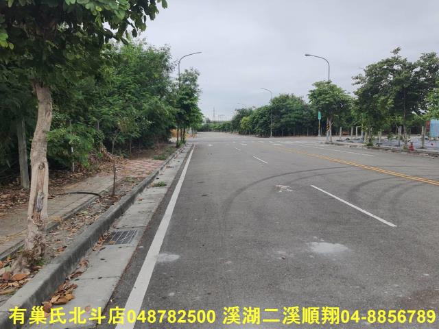 田中建地-3