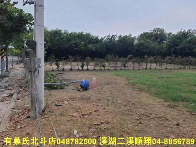 田中建地-4