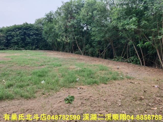 田中建地-5
