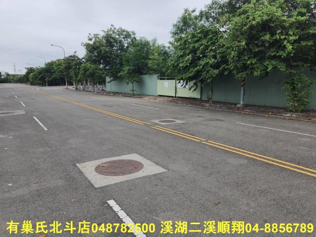 田中建地-6