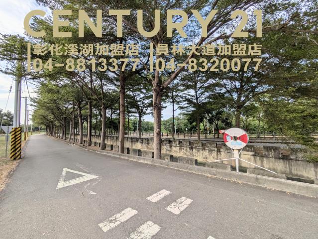 田中建地-6