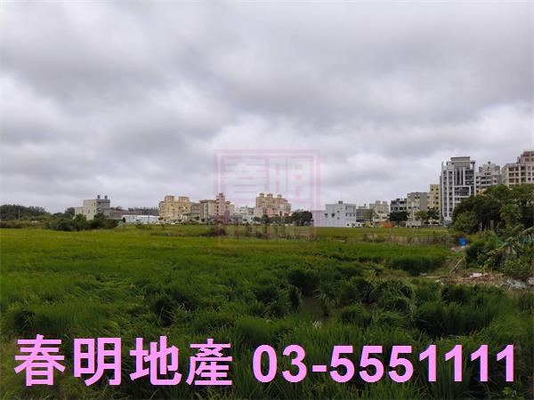 北區農地-7