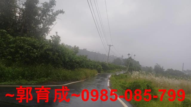 嘉義農地-2