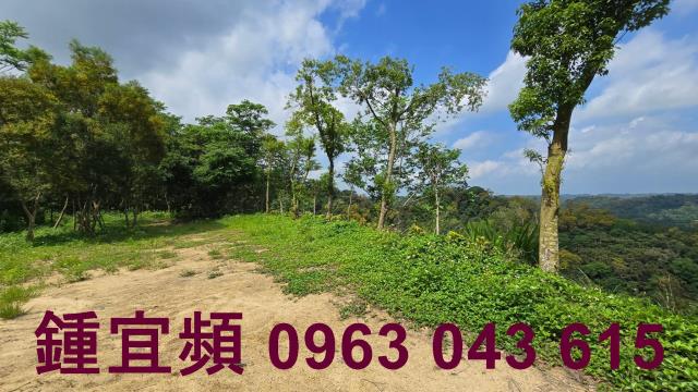 新竹農地-10
