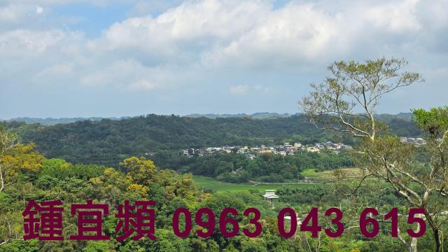 新竹農地-1