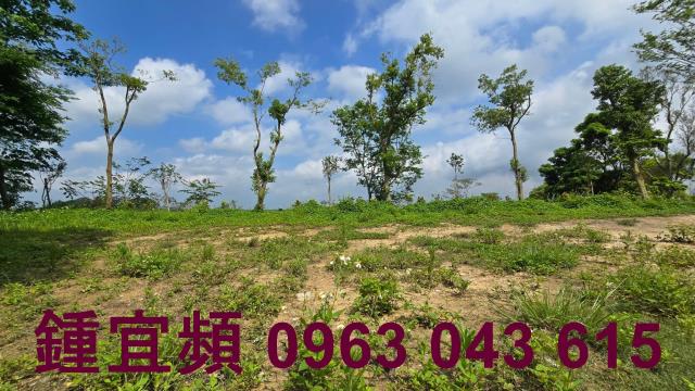 新竹農地-3