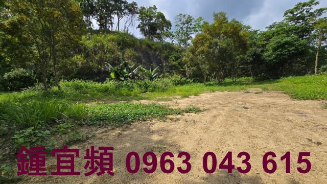 新竹農地-7