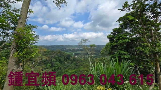新竹農地-8