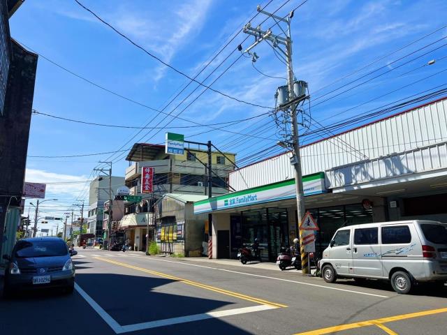 台中農地-2