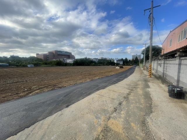 桃園中壢農地-1
