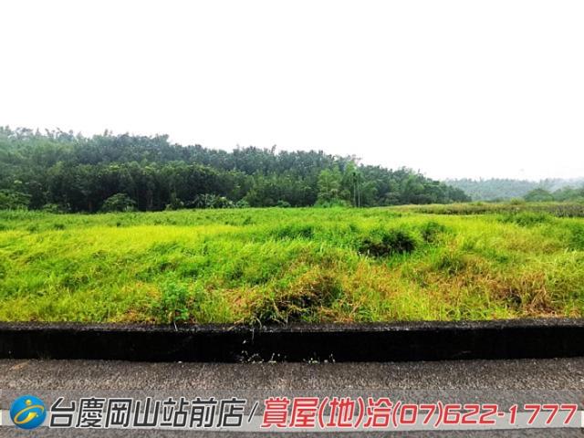 高雄內門農地-10
