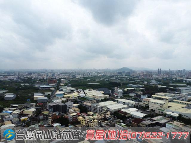 高雄大社農地-11