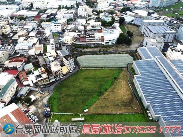 高雄大社農地-13