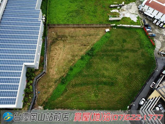 高雄大社農地-15
