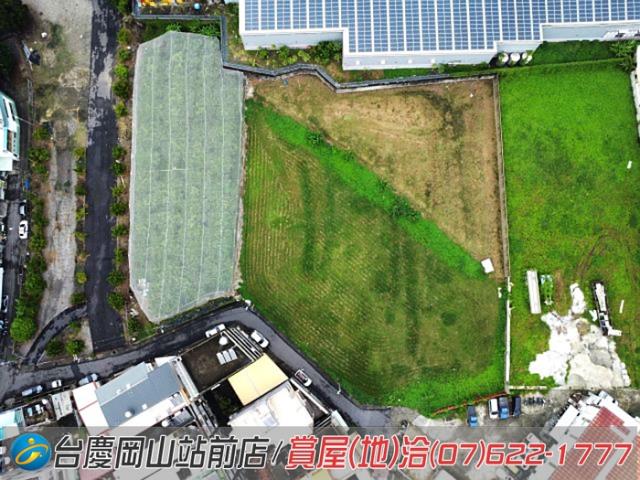 高雄大社農地-2