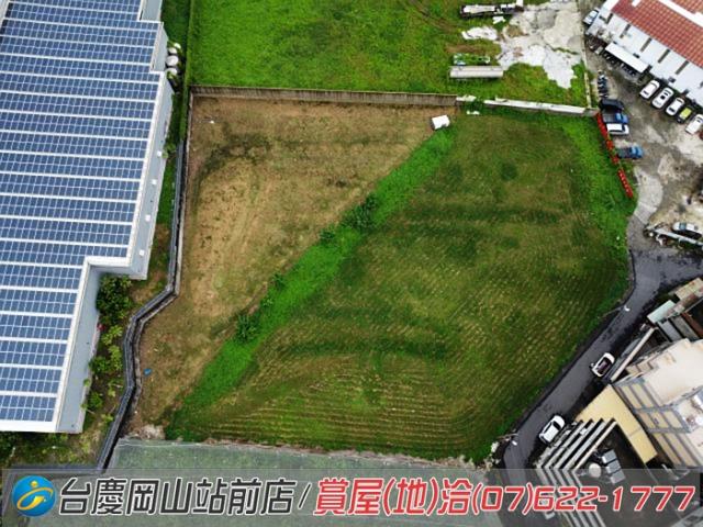 高雄大社農地-3