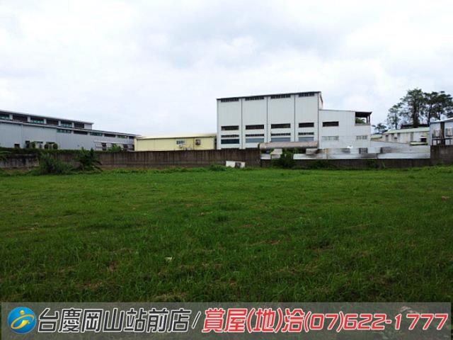 高雄大社農地-6