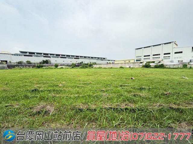 高雄大社農地-7