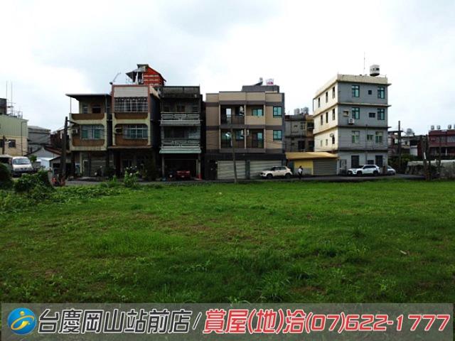 高雄大社農地-9