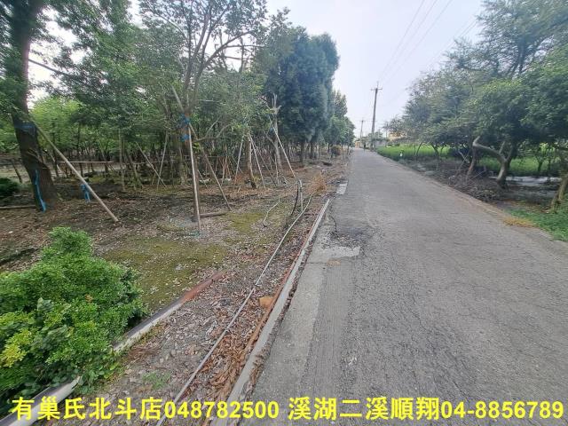 田尾農地-6