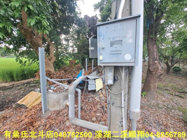 田尾農地-8
