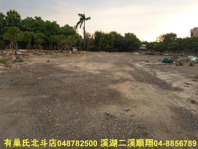 田尾農地-9