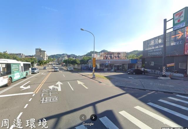 太平山坡地-3