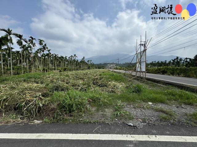 內埔農地-1